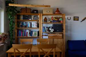 2-Zimmer-Wohnung in Neu-Ulm – Bahnhofstr. 63, 89231 Neu-Ulm – Vorschaubild 10