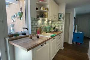 Property thumbnail 14