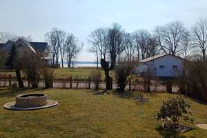Familienfreundlich wohnen im Grünen inkl. Urlaubsfeeling – Koppelweg 10, 17440 Sauzin – Vorschaubild 5