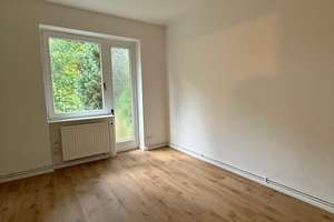 Frisch sanierte 2-Zimmer-Wohnung mit Balkon in der Hannoveraner Südstadt – Sextrostr. 25, 30169 Südstadt, Hannover – Vorschaubild 4