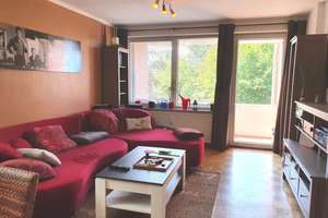 Großzügige 2-Zimmerwohnung mit Balkon  – Innersteweg 6, 30419 Burg, Hannover – Vorschaubild 6