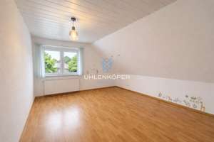 Reserviert: Zweifamilienhaus mit außergewöhnlicher Wohnqualität, traumhaftem Weitblick in Bienenbütt – Die vollständige Adresse der Immobilie erhältst du vom Anbieter., 29553 Bienenbüttel – Vorschaubild 18