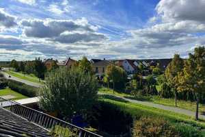Geräumiges Mehrfamilienhaus mit drei separaten Wohnungen und gepflegtem Garten – Fürth (Kreis) – Vorschaubild 10