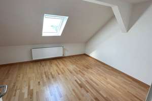 Schöne 2,5 Zimmer Maisonette mit Balkon in ruhiger Lage zu vermieten ! – Die vollständige Adresse der Immobilie erhältst du vom Anbieter., 38122 Westliches Ringgebiet, Braunschweig – Vorschaubild 5