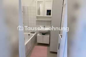Tauschwohnung: Tausche meine 2,5-Zimmer-Flat in München – Die vollständige Adresse der Immobilie erhältst du vom Anbieter., 80634 Neuhausen, München – Vorschaubild 5