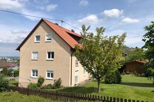 Property thumbnail 16