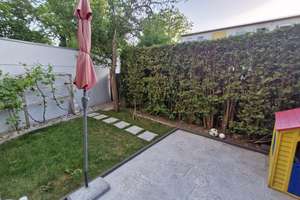 Cusanusstraße 14, 85049 Ingolstadt – Cusanusstraße 14, 85049 Friedrichshofen-Hollerstauden, Ingolstadt – Vorschaubild 6