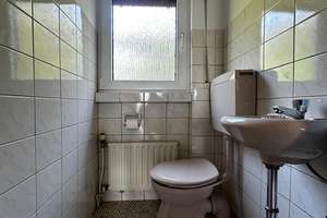 Property thumbnail 19