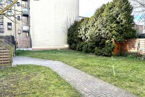 Süßes Nest für Singles oder Paare mit Tageslichtbad – Langer Weg 56, 39112 Magdeburg – Vorschaubild 13