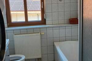 Charmantes 3-Familienhaus mit 249 m² Wohnfläche, Ausbaureserve und Weitblick in idyllischer Lage  – Die vollständige Adresse der Immobilie erhältst du vom Anbieter., 69434 Heddesbach – Vorschaubild 8