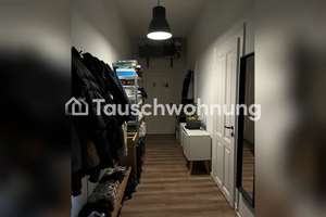 Tauschwohnung: 81 m² Wohnung in Leipzig, Süd – Die vollständige Adresse der Immobilie erhältst du vom Anbieter., 4277 Connewitz, Leipzig – Vorschaubild 6
