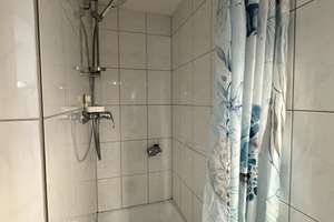 1-Zimmer Wohnung, Exklusiv für 1/ 2/ 3 bis 6 Monate – Die vollständige Adresse der Immobilie erhältst du vom Anbieter., 70190 Kernerviertel, Stuttgart – Vorschaubild 4
