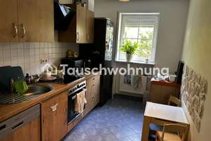 Tauschwohnung: 75 m² Wohnung in Dresden, Cotta, 3 Zimmer – Die vollständige Adresse der Immobilie erhältst du vom Anbieter., 1159 Löbtau-Nord, Dresden – Vorschaubild 7