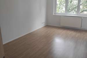 Schöne 3 Zimmer Wohnung in Salzgitter – Riesentrapp 15, 38226 Lebenstedt, Salzgitter – Vorschaubild 1