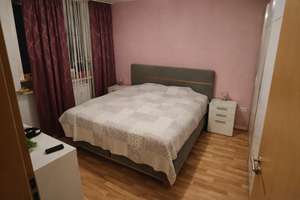 Property thumbnail 14