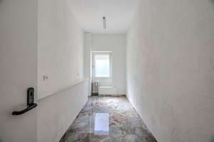 Langfristige Investitionschance in Sachsenhausen! Wohn- und Geschäftshaus in zentraler Lage – Die vollständige Adresse der Immobilie erhältst du vom Anbieter., 60594 Sachsenhausen-Nord, Frankfurt am Main – Vorschaubild 6