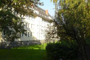 2 Zimmerwohnung WG-geeignet ab 01.10.2026 oder nach Vereinbarung frei! -Direkt vom Eigentümer! – Münchener Str. 29, 51103 Höhenberg, Köln – Vorschaubild 5