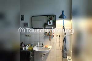 Tauschwohnung: 3-Zimmer-Whg in Leipzig Nordwest zum Tausch – Georg-Schumann-Straße 279, 4159 Möckern, Leipzig – Vorschaubild 4