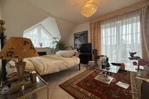 Exklusive Landhausvilla mit allem, was das Herz begehrt im schönen Overath – Hubertstr. 1, 51491 Rheinisch-Bergischer Kreis – Vorschaubild 27