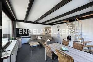 Seltenes Angebot: Komplett ausgestattetes Ferienhaus an der Nordsee – Die vollständige Adresse der Immobilie erhältst du vom Anbieter., 26969 Butjadingen – Vorschaubild 5
