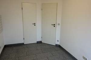 Wuppertal-Südstadt!  Schwellenfreie 3 Zimmer Wohnung mit Balkon – Dürerstr. 9, 42119 Elberfeld, Wuppertal – Vorschaubild 9