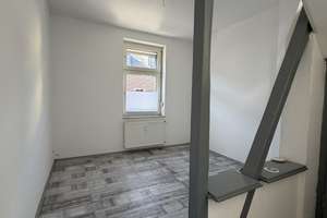 2 Zimmer - Maisonettewohnung “Im Hausstil“ in Oberhausen – Stahlstraße 6, 46047 Bermensfeld, Oberhausen – Vorschaubild 10