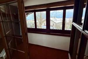 3-Zimmer-Dachgeschosswohnung in Stuttgart-Sonnenberg – Die vollständige Adresse der Immobilie erhältst du vom Anbieter., 70597 Sonnenberg, Stuttgart – Vorschaubild 16