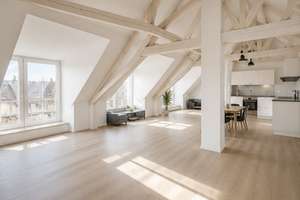 MFH mit 4 Wohnungen +DG Ausbaupotential – 93053 Galgenberg, Regensburg – Vorschaubild 19