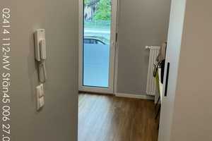 Sehr schönes modern möbliertes Apartment mit voller Kostenkontrolle – Ständlerstraße 45 /V0.06, 81549 München – Vorschaubild 3