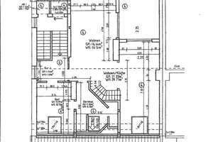 Lichtdurchflutete Maisonette-Wohnung in zentraler Lage – Die vollständige Adresse der Immobilie erhältst du vom Anbieter., 49082 Schölerberg, Osnabrück – Vorschaubild 12