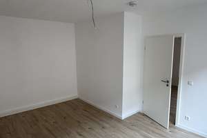 43qm 2-Zimmer-Wohnung in Wuppertal Nähe Platz der Republik – Flensburger Straße 50, 42107 Elberfeld, Wuppertal – Vorschaubild 9