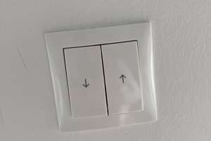 Property thumbnail 22