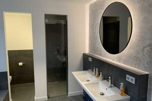 Property thumbnail 15