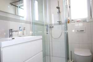 Property thumbnail 26