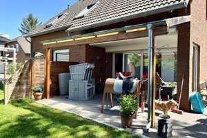 Hier ist die ganze Familie willkommen! – Lehe, Bremerhaven, 27580 Bremerhaven – Vorschaubild 4