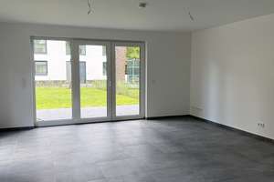 Ihr neues Zuhause: Exklusive Neubau-Doppelhaushälfte – hochwertig ausgestattet und einzugsbereit. – Die vollständige Adresse der Immobilie erhältst du vom Anbieter., 15827 Blankenfelde-Mahlow – Vorschaubild 21