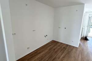 Erdgeschoss 3-Zimmer Wohnung – Weisbergerstr. 37, 85053 Südost, Ingolstadt – Vorschaubild 4