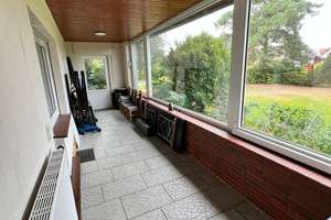 Großzügiges Einfamilienhaus mit Wintergarten, Sauna und großem Grundstück in Espelkamp – Die vollständige Adresse der Immobilie erhältst du vom Anbieter., 32339 Espelkamp – Vorschaubild 12