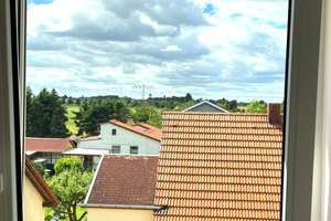 Das perfekte Familienparadies: Gesund wohnen, Ruhe genießen & fast ohne Stromkosten leben – 4178 Burghausen-Rückmarsdorf, Leipzig – Vorschaubild 29