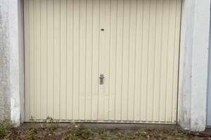 ! Modernisiertes Reihenmittelhaus/Bungalow in Bremen-Gröpelingen zu verkaufen ! – Marienwerderstrasse 12, 28237 Gröpelingen (Ortsteil), Bremen – Vorschaubild 27