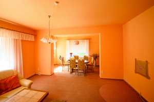 Heinze-Immobilien (IVD): Teilunterkellerter Bungalow in sehr guter Lage in Zepernick – Triftstraße 10, 16341 Barnim (Kreis) – Vorschaubild 19