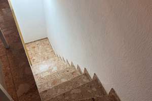Liegnitzer Straße 13, 38642 Goslar – Liegnitzer Straße 13, 38642 Goslar – Vorschaubild 12