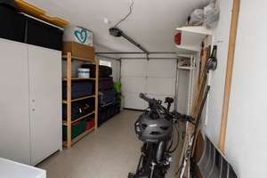 *RESERVIERT* Attraktive Erdgeschosswohnung Bj. 2005 - Mit sonnigem Garten, Garage uvm. – Die vollständige Adresse der Immobilie erhältst du vom Anbieter., 44339 Lindenhorst, Dortmund – Vorschaubild 19