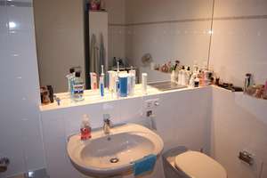 Property thumbnail 45