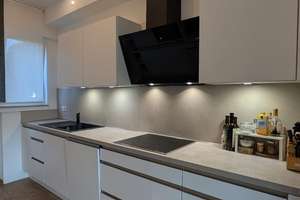 Sanierter Split Level Bungalow (4-Schlafzimmer) in Köln Bocklemünd – Die vollständige Adresse der Immobilie erhältst du vom Anbieter., 50829 Bocklemünd/Mengenich, Köln – Vorschaubild 6