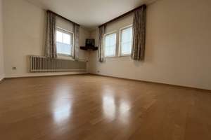 Einfamilienhaus mit viel Raum für Ihre Gestaltungswünsche – Die vollständige Adresse der Immobilie erhältst du vom Anbieter., 53489 Sinzig – Vorschaubild 7