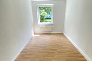 ~ Attraktive 3-Raum-Wohnung in ruhiger Wohnlage ~ – Hafnerstraße 26, 44329 Lanstrop, Dortmund – Vorschaubild 4