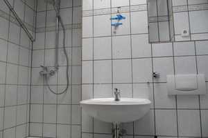 Helle und zentrale 2-3-Zimmer-Wohnung in Wuppertal-Nächstebreck – Beckacker Schulstraße 76, 42277 Wuppertal – Vorschaubild 8