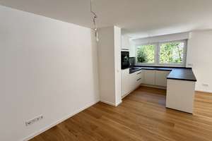 Harlaching - stadtnahes Wohnen in bester Lage – Benediktenwandstrasse 26, 81545 Harlaching, München – Vorschaubild 11