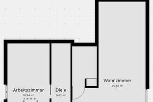 Ein Zuhause mit Geschichte, Stil und modernem Wohnkomfort*Provisionsfrei* – Die vollständige Adresse der Immobilie erhältst du vom Anbieter., 31319 Sehnde – Vorschaubild 34